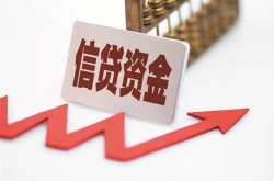 北京个人空放借钱-北京个人私人借钱-北京个人私借空放直接上门