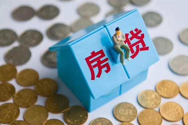 北京个人私人正规借贷