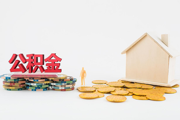 北京个人亲属车押车贷款