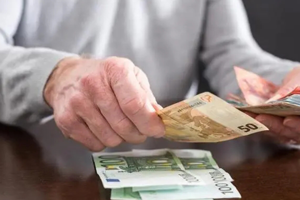 孟州是哪个省的城市:揭秘这座河南省的魅力之地 孟州是哪个省的城市:揭秘这座河南省的魅力之地