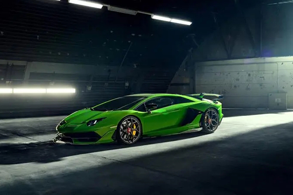 社保全国通用吗？跨地区转移接续与异地就医报销指南